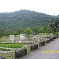 DSCI0140-1.JPG
