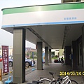 DSCI0271.JPG