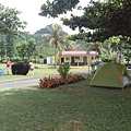 IMG_20140908_102721.jpg