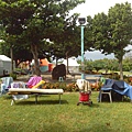 IMG_20140908_102851.jpg