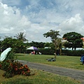 IMG_20140908_102903.jpg