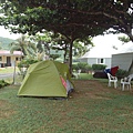 IMG_20140908_120927.jpg