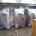 IMG_20140908_124910.jpg