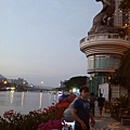 1506537_831254850269935_7526687839664376521_n.jpg