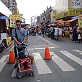 IMG_20141130_142811.jpg