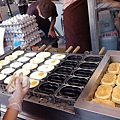 IMG_20141130_141719.jpg
