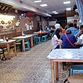 IMG_20141130_141136.jpg