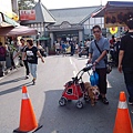 IMG_20141130_134925.jpg