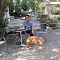 IMG_20141130_120232.jpg