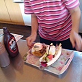 IMG_20141130_115926.jpg