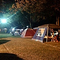 IMG_20141129_211749.jpg
