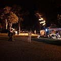 IMG_20141129_210118.jpg