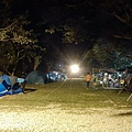 IMG_20141129_205938.jpg