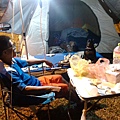 IMG_20141129_205714.jpg