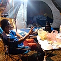 IMG_20141129_205705.jpg