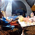 IMG_20141129_205657.jpg