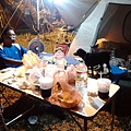 IMG_20141129_205641.jpg
