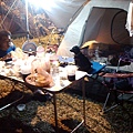 IMG_20141129_205555.jpg