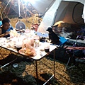 IMG_20141129_205546.jpg