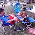 IMG_20141129_162351.jpg