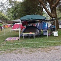 IMG_20141129_162332.jpg