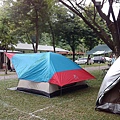 IMG_20141129_162247.jpg