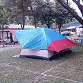 IMG_20141129_162212.jpg