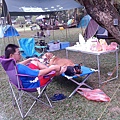 IMG_20141129_162117.jpg