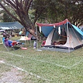 IMG_20141129_162147.jpg