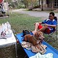 IMG_20141129_162035.jpg