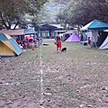 IMG_20141129_155149.jpg