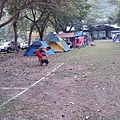 IMG_20141129_155118.jpg