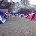 IMG_20141129_155019.jpg