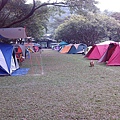IMG_20141129_155011.jpg
