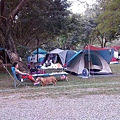 IMG_20141129_154512.jpg