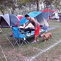 IMG_20141129_154204.jpg