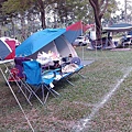 IMG_20141129_154135.jpg