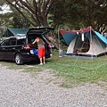IMG_20141129_153850.jpg