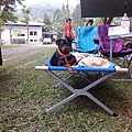 IMG_20141129_153507.jpg