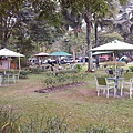 IMG_20141129_153132.jpg
