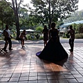 IMG_20141129_133745.jpg
