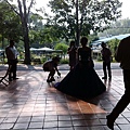 IMG_20141129_133742.jpg