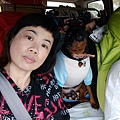 IMG_20150218_115739.jpg