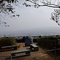 IMG_20150218_143001.jpg