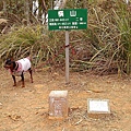 IMG_20150221_101335.jpg