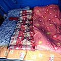 IMG_20150221_121717.jpg
