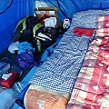 IMG_20150221_122413.jpg