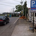 IMG_20150221_141937.jpg