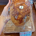 IMG_20150221_142551.jpg