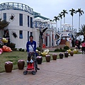 IMG_20150221_143350.jpg